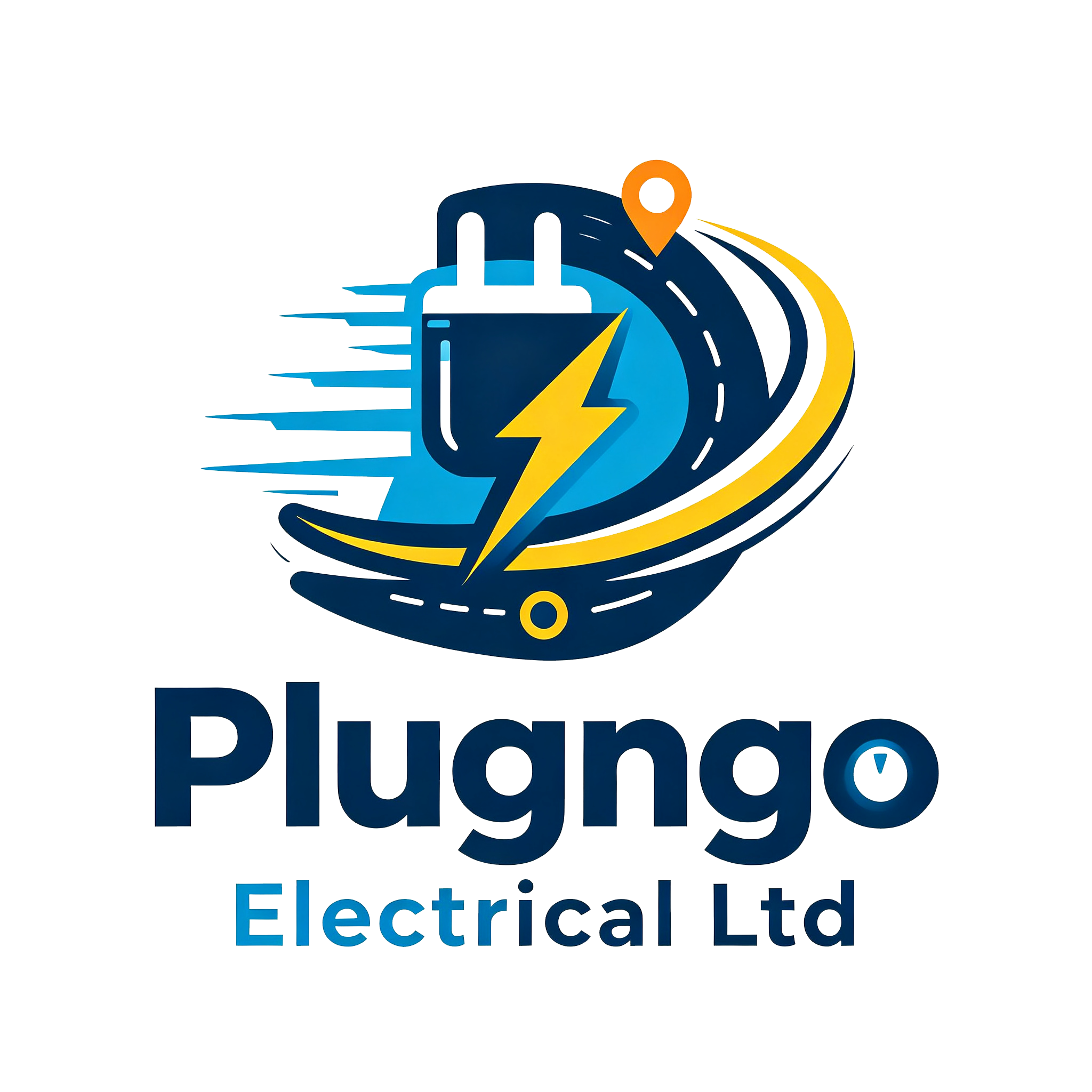 Electrical Services, Delivered to You.